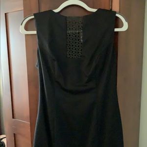 Carolina Herrera Dress